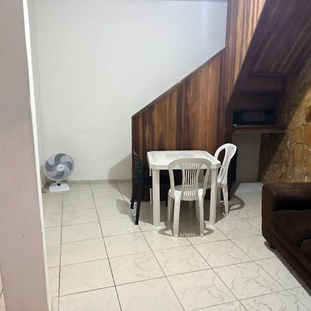 Casa Em Angra Dos Reisヴィラ エクステリア 写真