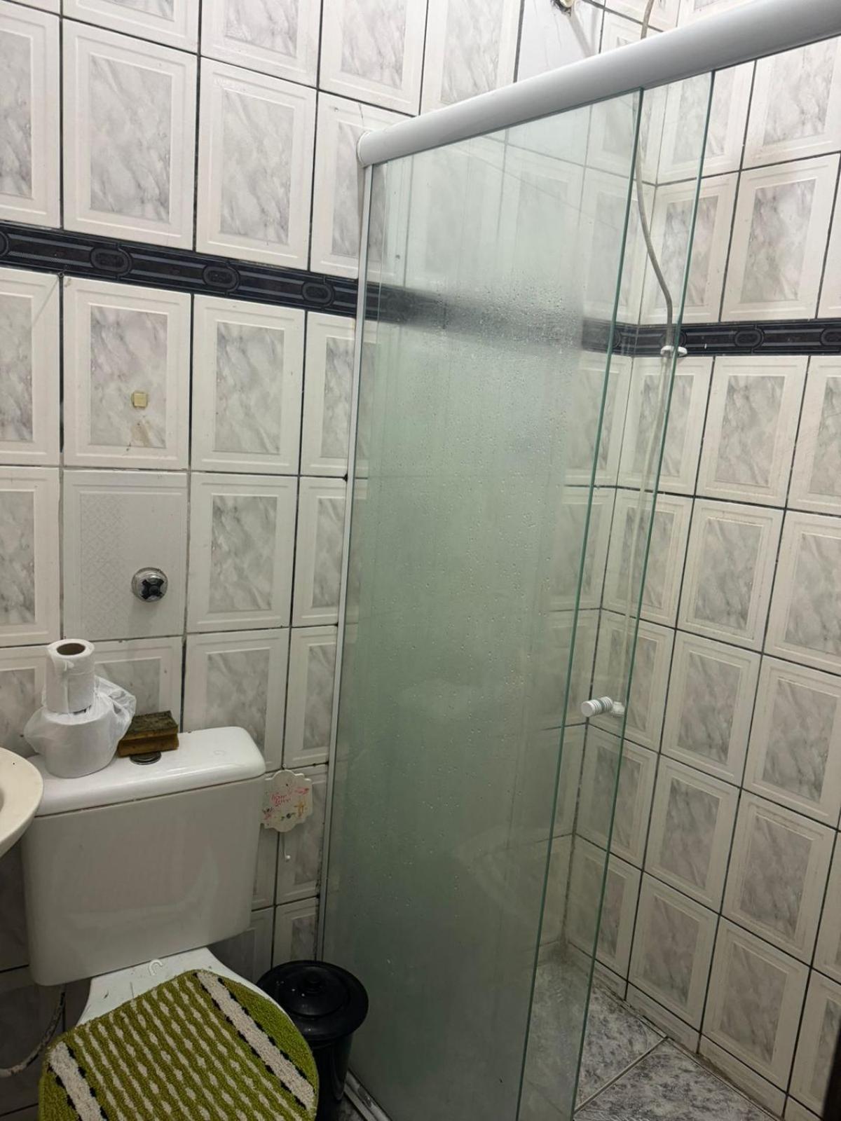 Casa Em Angra Dos Reisヴィラ エクステリア 写真