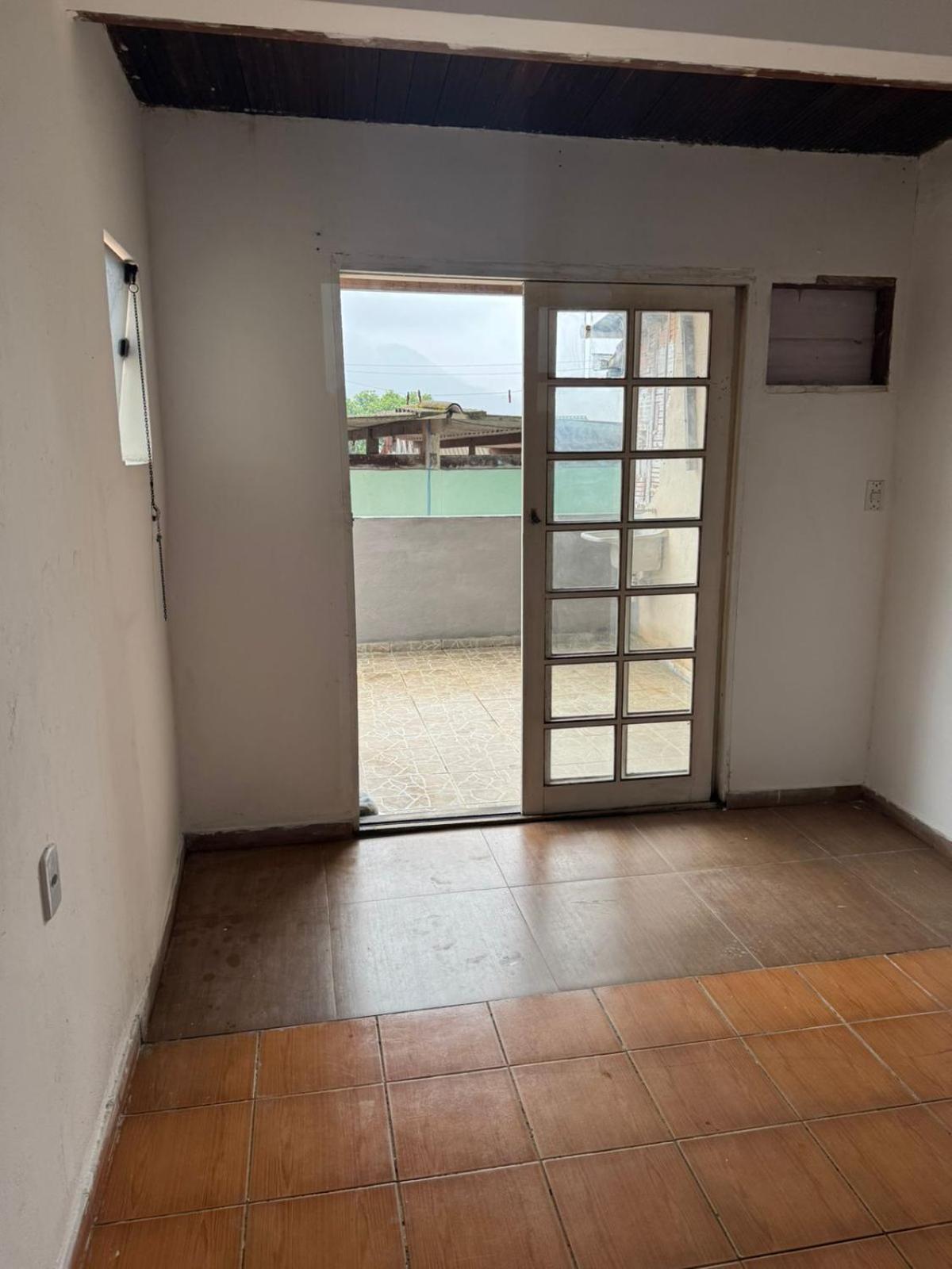 Casa Em Angra Dos Reisヴィラ エクステリア 写真