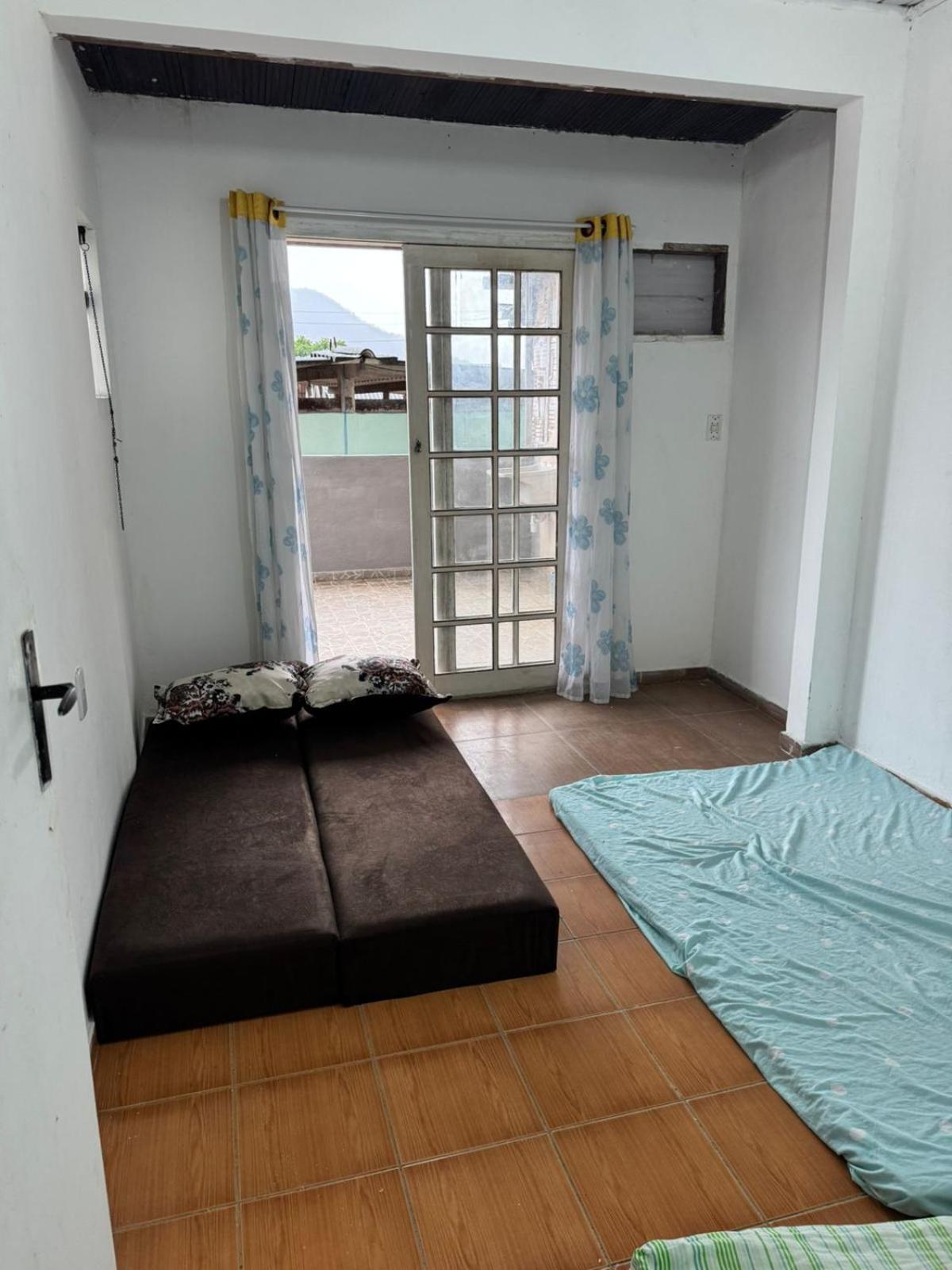 Casa Em Angra Dos Reisヴィラ エクステリア 写真