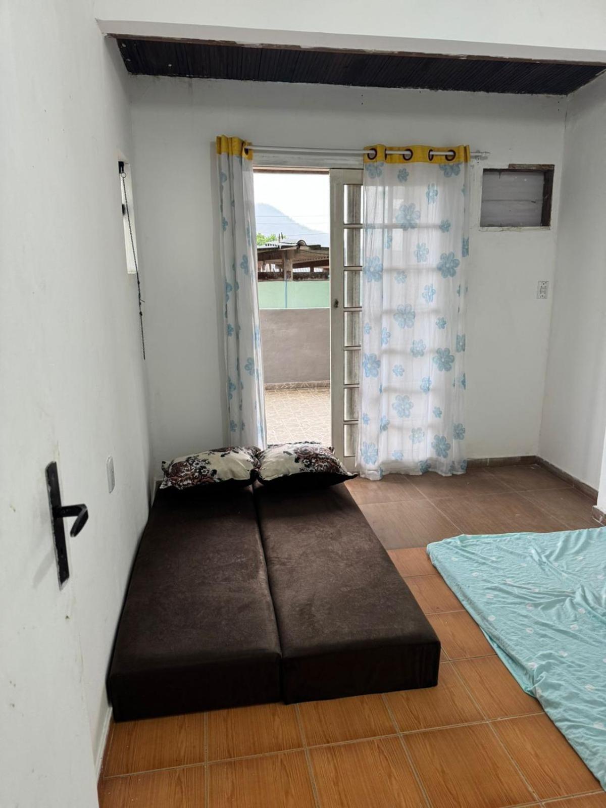 Casa Em Angra Dos Reisヴィラ エクステリア 写真
